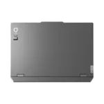 Лаптоп Lenovo LOQ 15IRX9 11