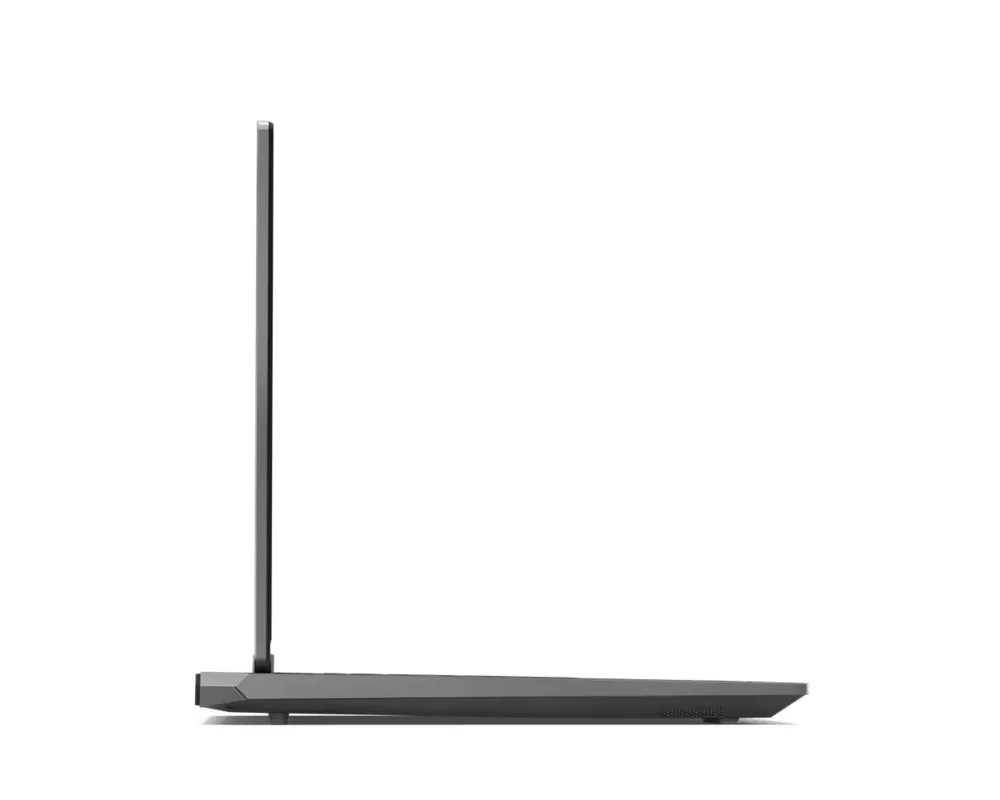 Лаптоп Lenovo LOQ 15IRX9 12
