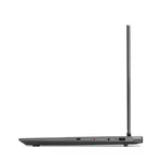 Лаптоп Lenovo LOQ 15IRX9 13