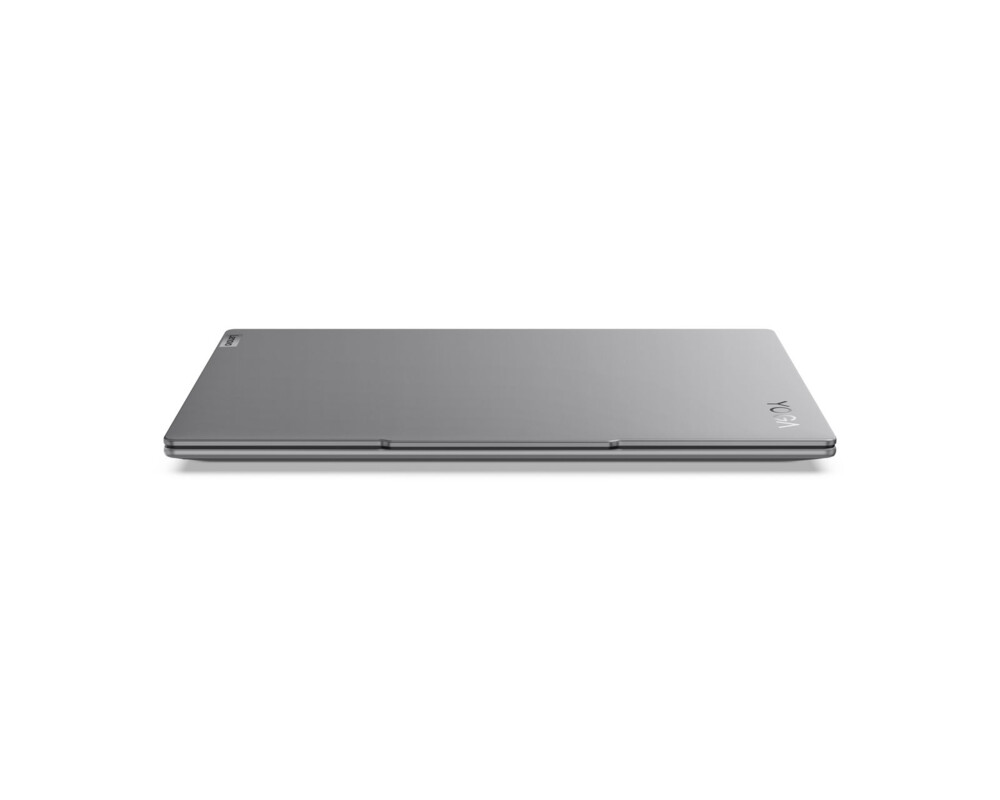 Лаптоп Lenovo Yoga Pro 7 14IMH9 12
