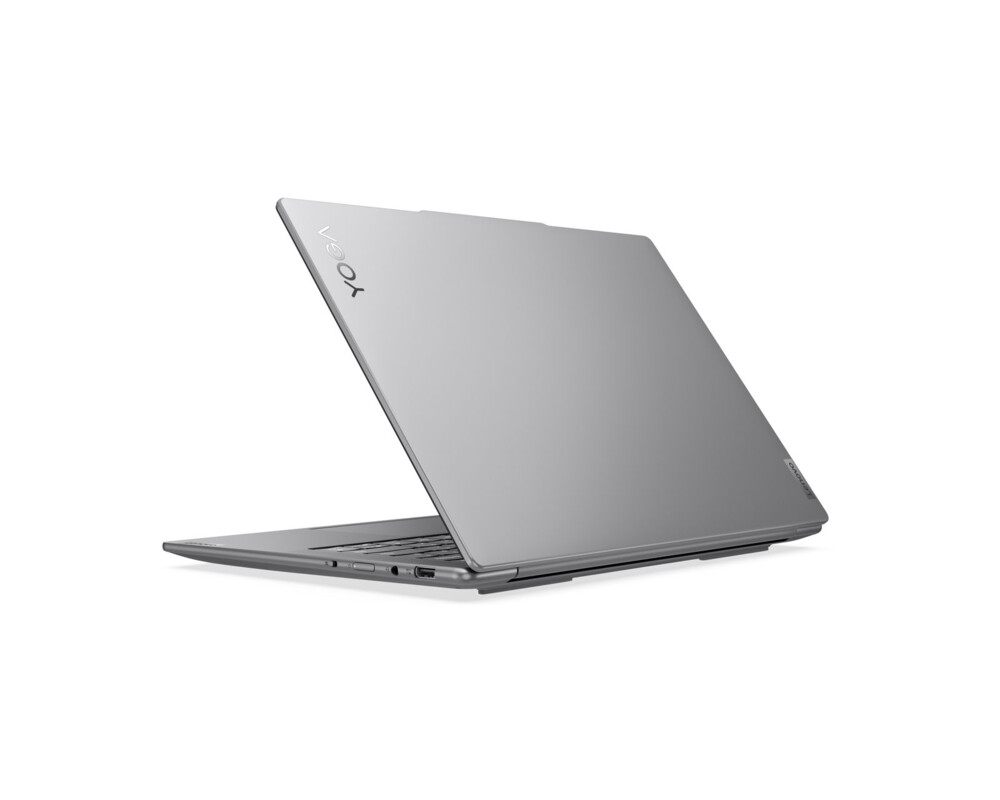 Лаптоп Lenovo Yoga Pro 7 14IMH9 10