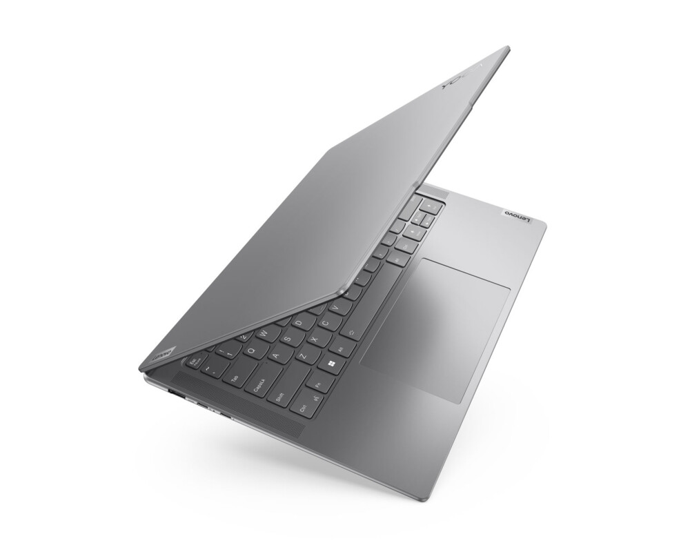 Лаптоп Lenovo Yoga Pro 7 14IMH9 9