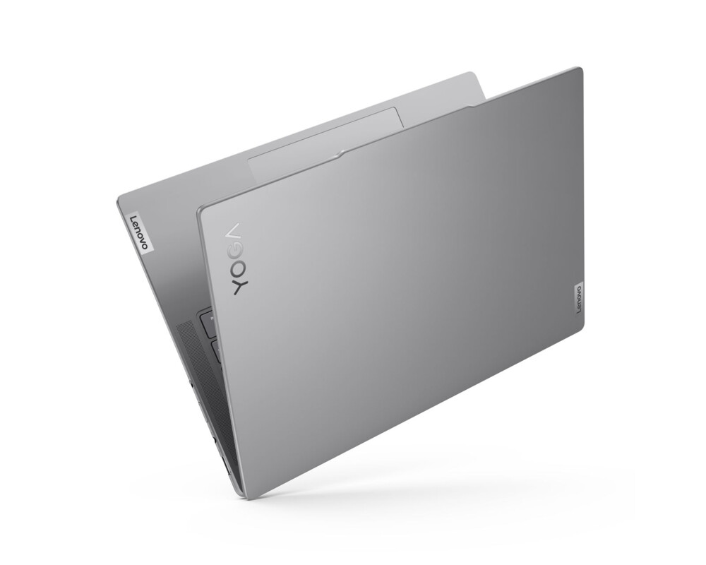 Лаптоп Lenovo Yoga Pro 7 14IMH9 11