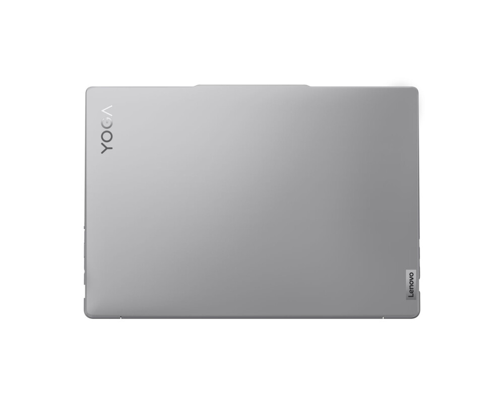 Лаптоп Lenovo Yoga Pro 7 14IMH9 13