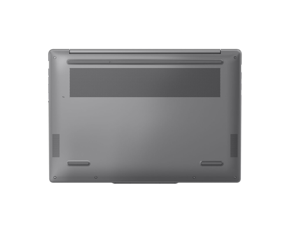 Лаптоп Lenovo Yoga Pro 7 14IMH9 14