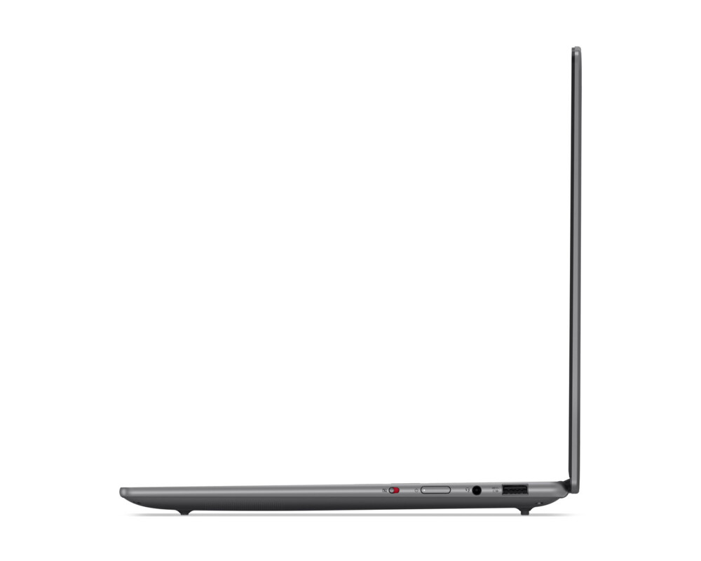 Лаптоп Lenovo Yoga Pro 7 14IMH9 16