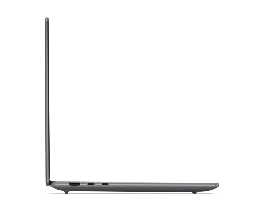 Лаптоп Lenovo Yoga Pro 7 14IMH9 15