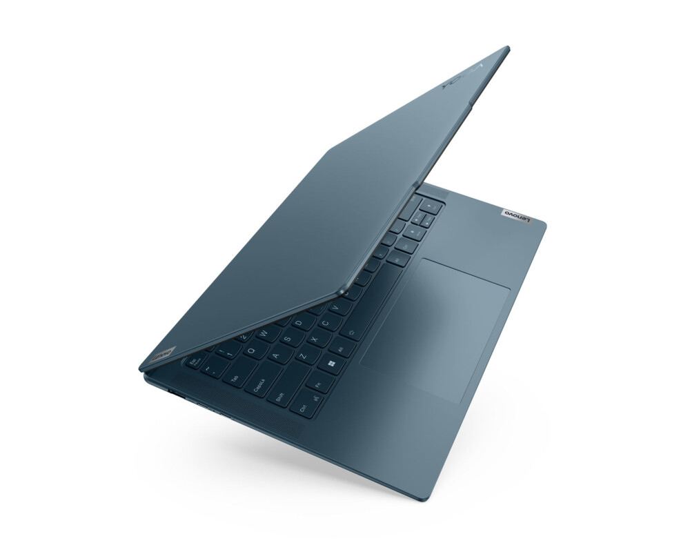 Лаптоп Lenovo Yoga Pro 7 14IMH9 9