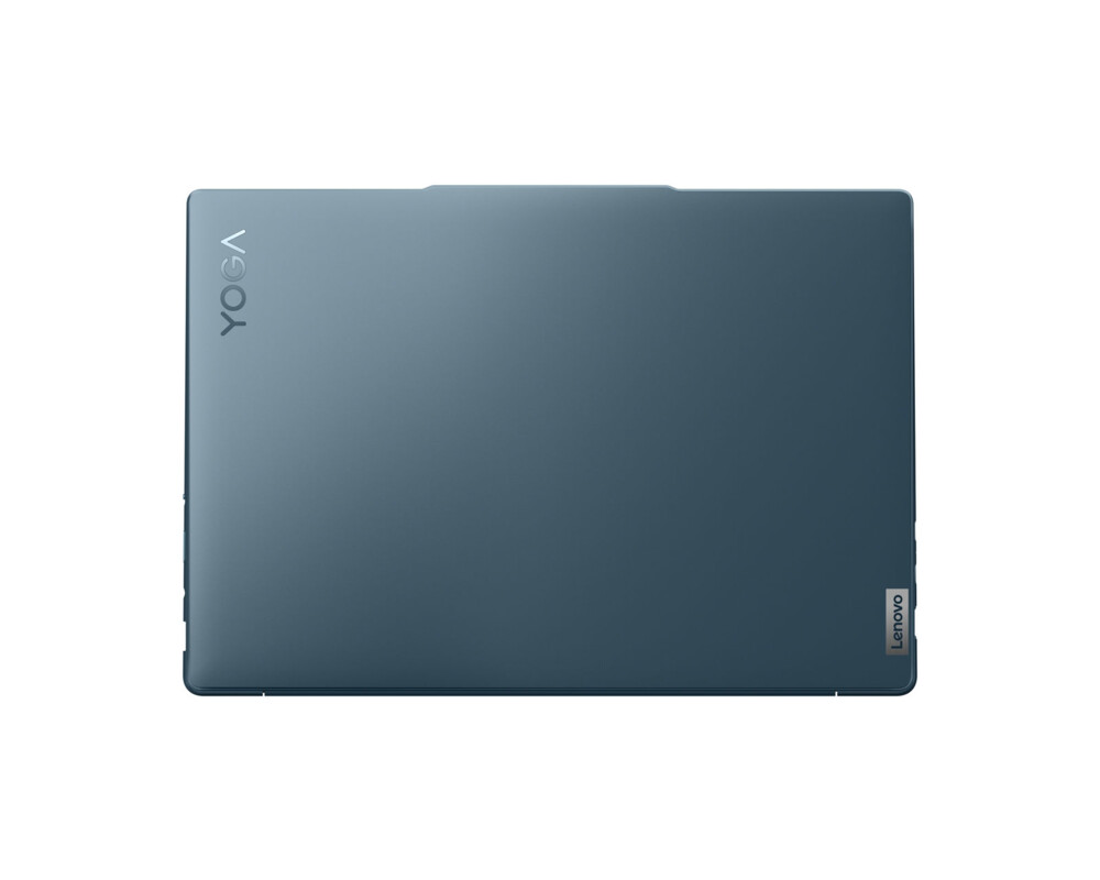 Лаптоп Lenovo Yoga Pro 7 14IMH9 13