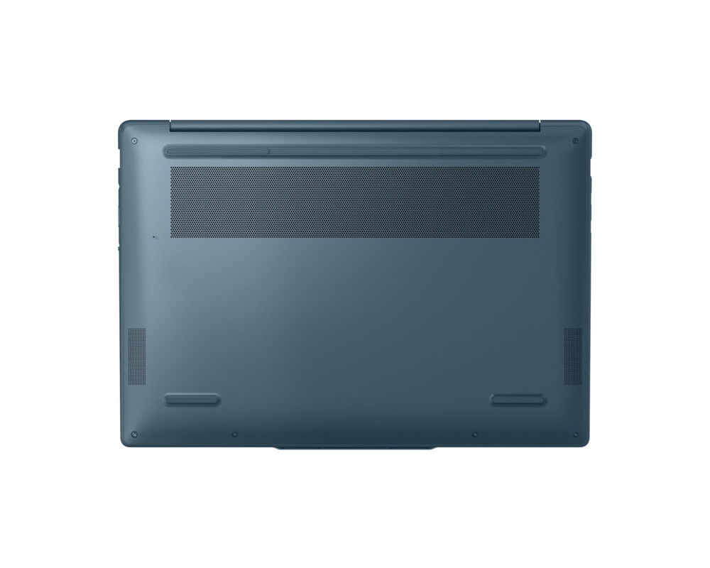 Лаптоп Lenovo Yoga Pro 7 14IMH9 14