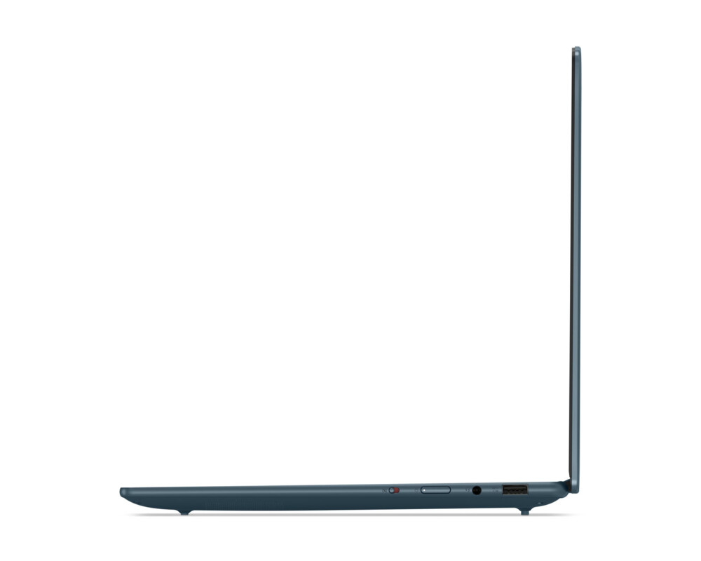 Лаптоп Lenovo Yoga Pro 7 14IMH9 16