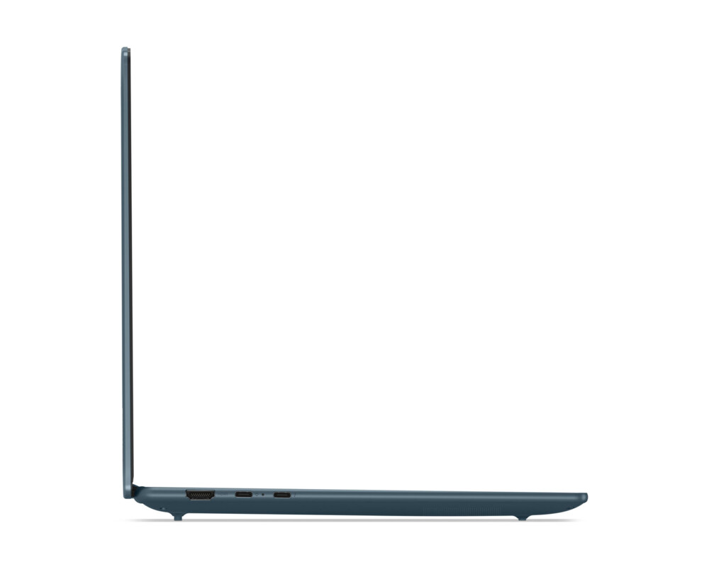 Лаптоп Lenovo Yoga Pro 7 14IMH9 15