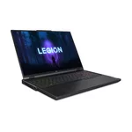 Лаптоп Lenovo Legion Pro 5 16IRX8 2