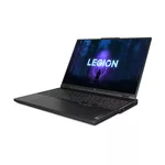 Лаптоп Lenovo Legion Pro 5 16IRX8 3