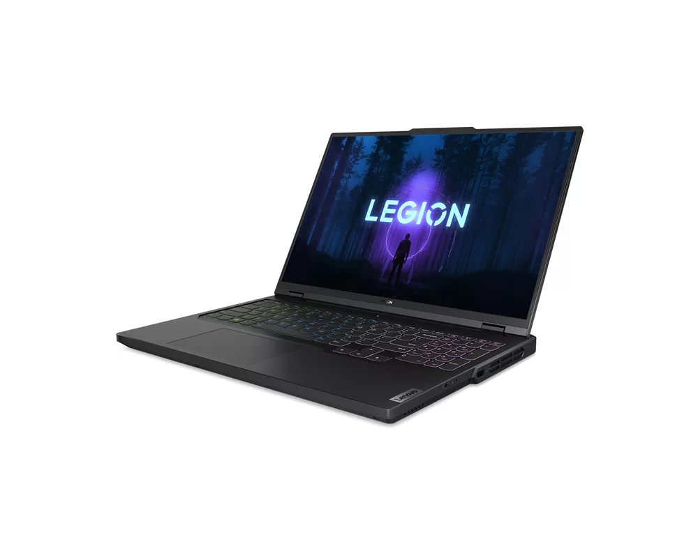 Лаптоп Lenovo Legion Pro 5 16IRX8 3