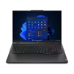 <span>Лаптоп</span> Lenovo Legion Pro 5 16IRX8 <span class='catalog-num-in-name'>82WK006JBM_32GB_250SSD</span> - 