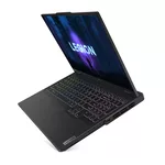 Лаптоп Lenovo Legion Pro 5 16IRX8 6