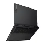 Лаптоп Lenovo Legion Pro 5 16IRX8 7