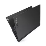 Лаптоп Lenovo Legion Pro 5 16IRX8 9
