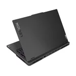 Лаптоп Lenovo Legion Pro 5 16IRX8 8