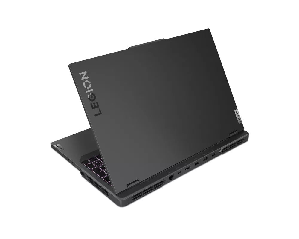 Лаптоп Lenovo Legion Pro 5 16IRX8 8