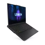 Лаптоп Lenovo Legion Pro 5 16IRX8 5
