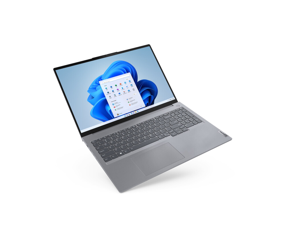 Лаптоп Lenovo ThinkBook 16 G6 ABP 7