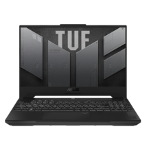 Asus TUF Gaming F15 FX507ZV4-LP047 694312 FX507ZV4-LP047 на топ цена - PIC.bg