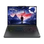 <span>Лаптоп</span> Lenovo Legion Pro 5 16IRX9 <span class='catalog-num-in-name'>83DF000HBM_16GB</span> - 