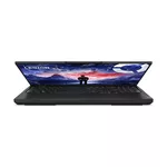 Лаптоп Lenovo Legion Pro 5 16IRX9 6