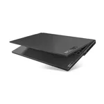 Лаптоп Lenovo Legion Pro 5 16IRX9 7