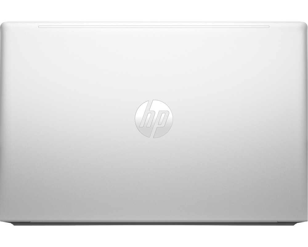 Лаптоп HP ProBook 450 G10 Intel Core i5-1335U 15.6inch FHD 16GB 512GB SSD W11P (EU) 5