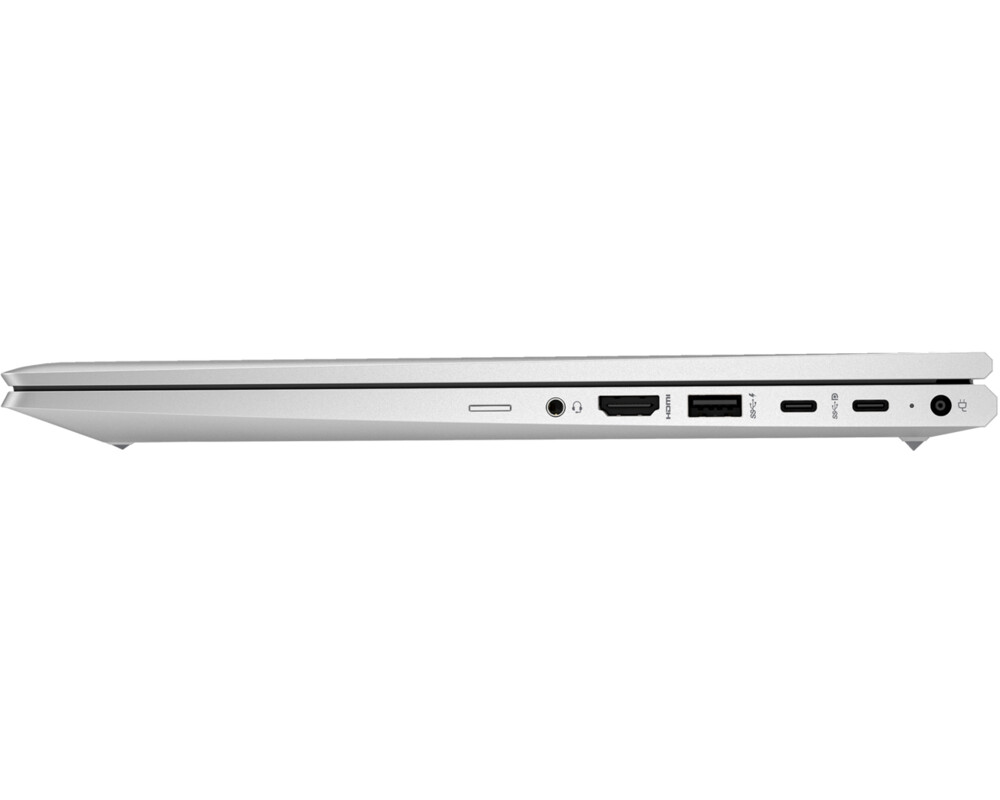 Лаптоп HP ProBook 450 G10 Intel Core i5-1335U 15.6inch FHD 16GB 512GB SSD W11P (EU) 6