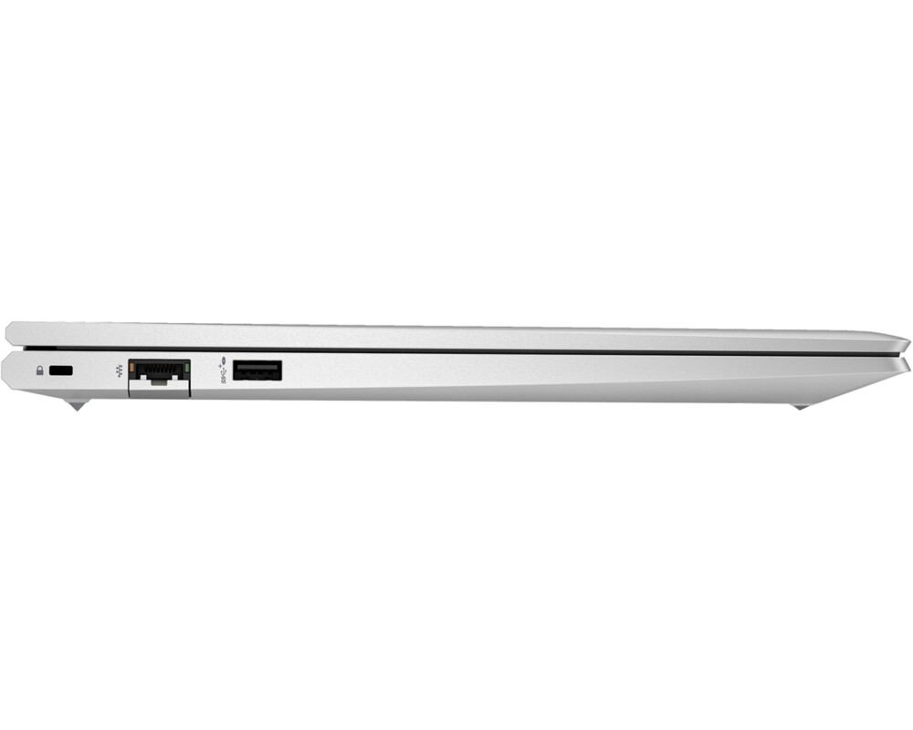 Лаптоп HP ProBook 450 G10 Intel Core i5-1335U 15.6inch FHD 16GB 512GB SSD W11P (EU) 7