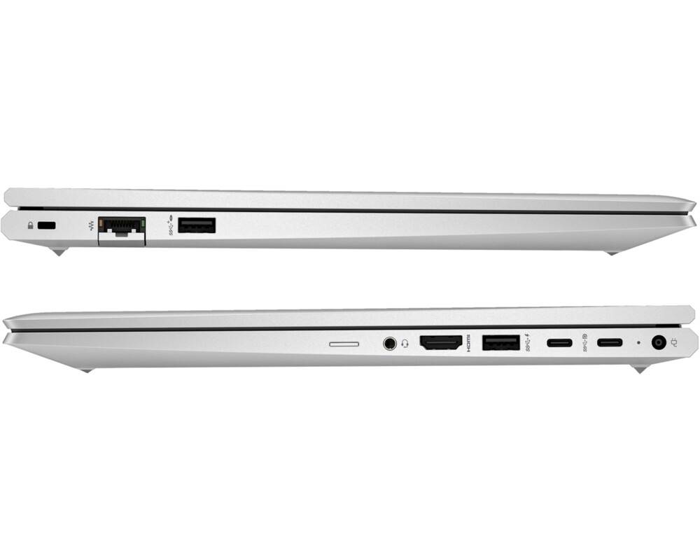 Лаптоп HP ProBook 450 G10 Intel Core i5-1335U 15.6inch FHD 16GB 512GB SSD W11P (EU) 8