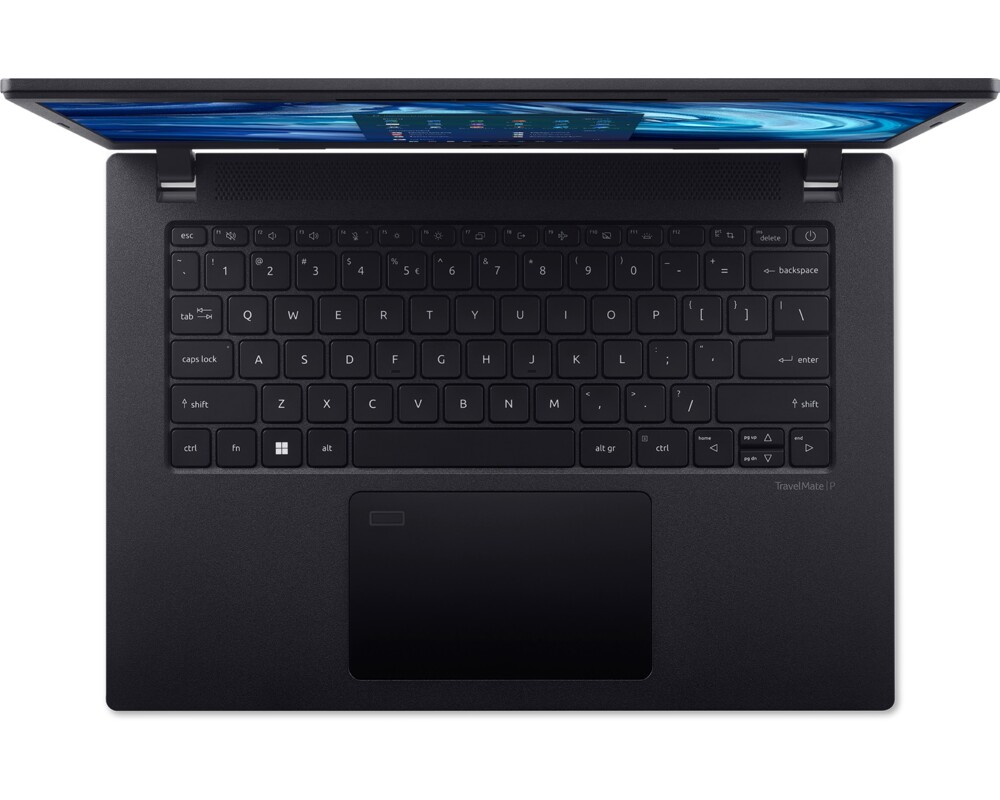 Лаптоп Acer TravelMate P2 TMP215-54-38TP 4