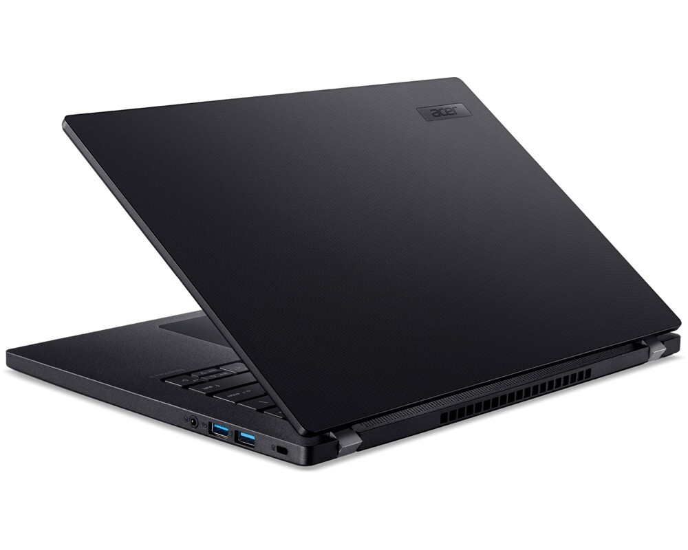 Лаптоп Acer TravelMate P2 TMP215-54-38TP 7