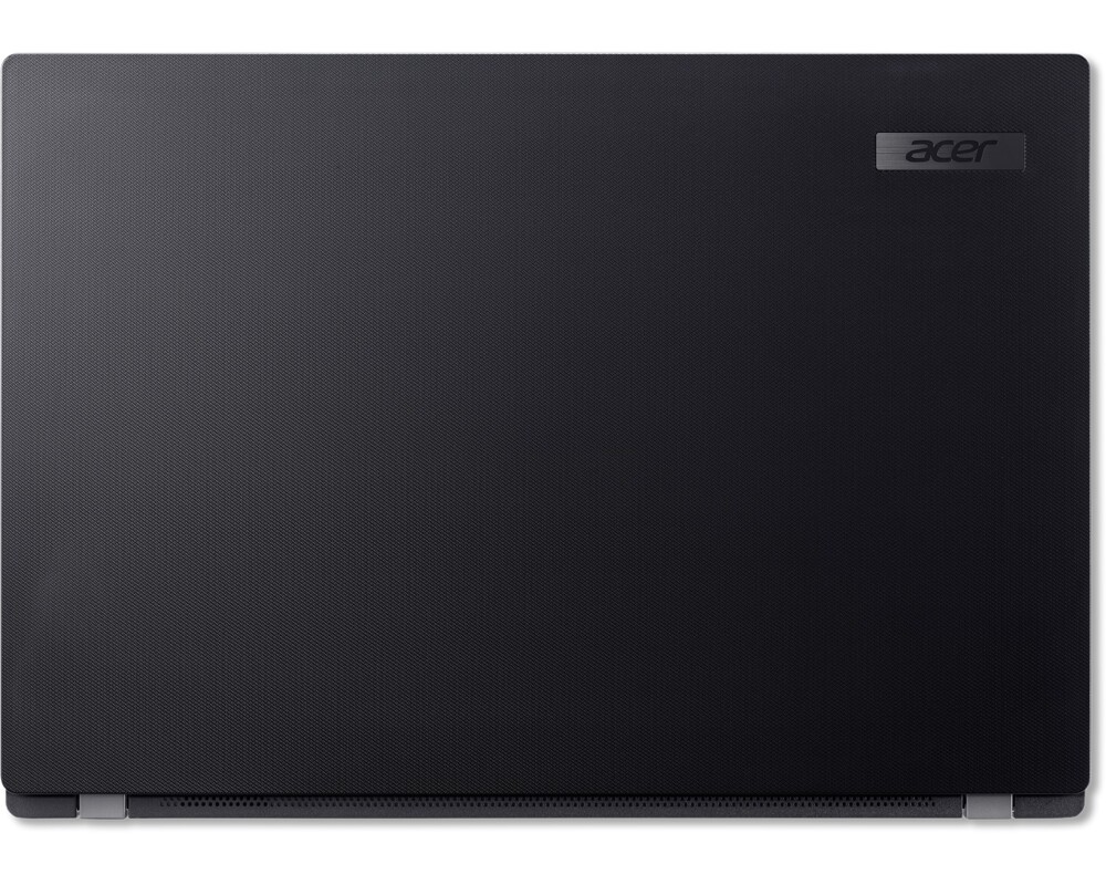 Лаптоп Acer TravelMate P2 TMP215-54-38TP 8