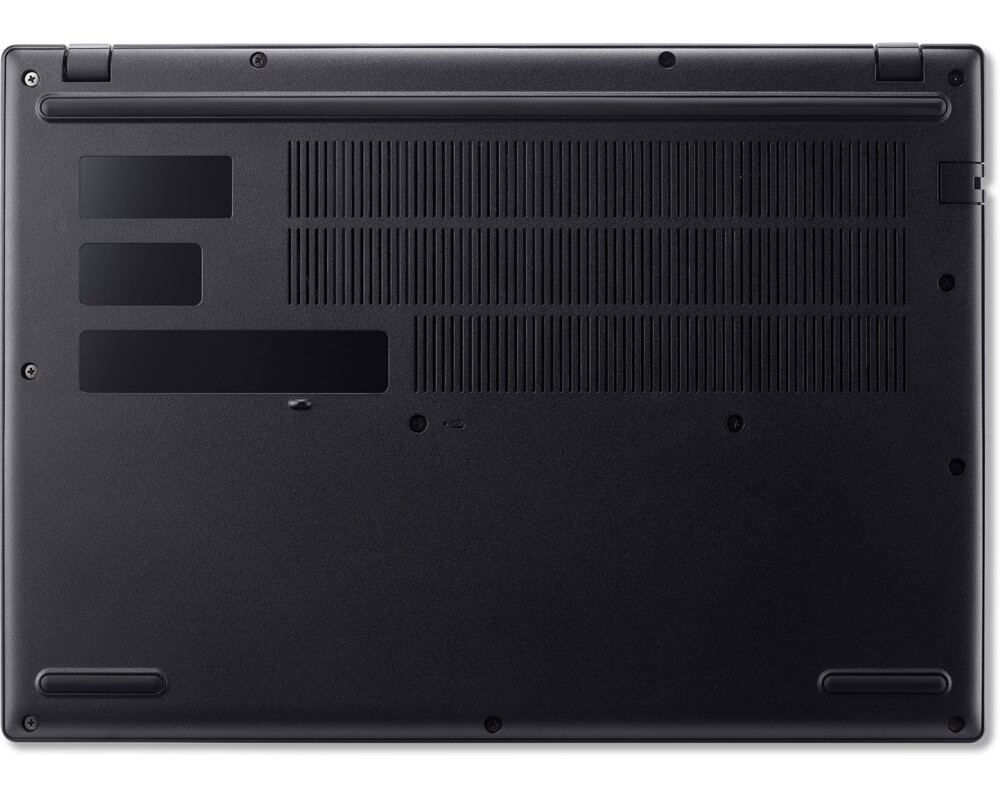 Лаптоп Acer TravelMate P2 TMP215-54-38TP 9