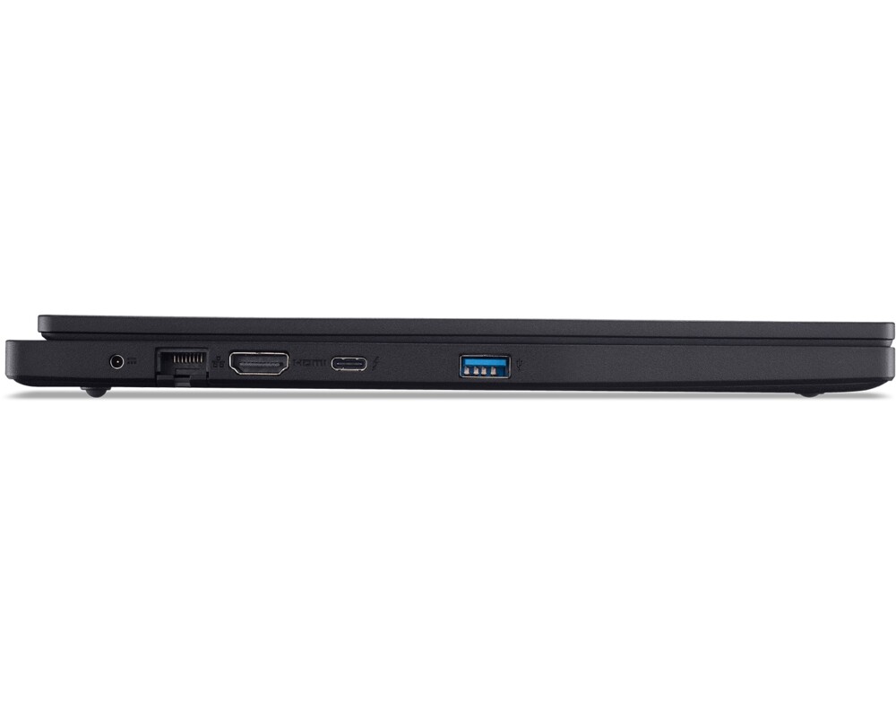 Лаптоп Acer TravelMate P2 TMP215-54-38TP 6