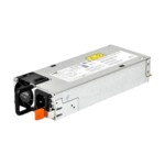 <span>Захранване</span> LENOVO ThinkSystem 750W 230V <span class='catalog-num-in-name'>4P57A75972</span> - 