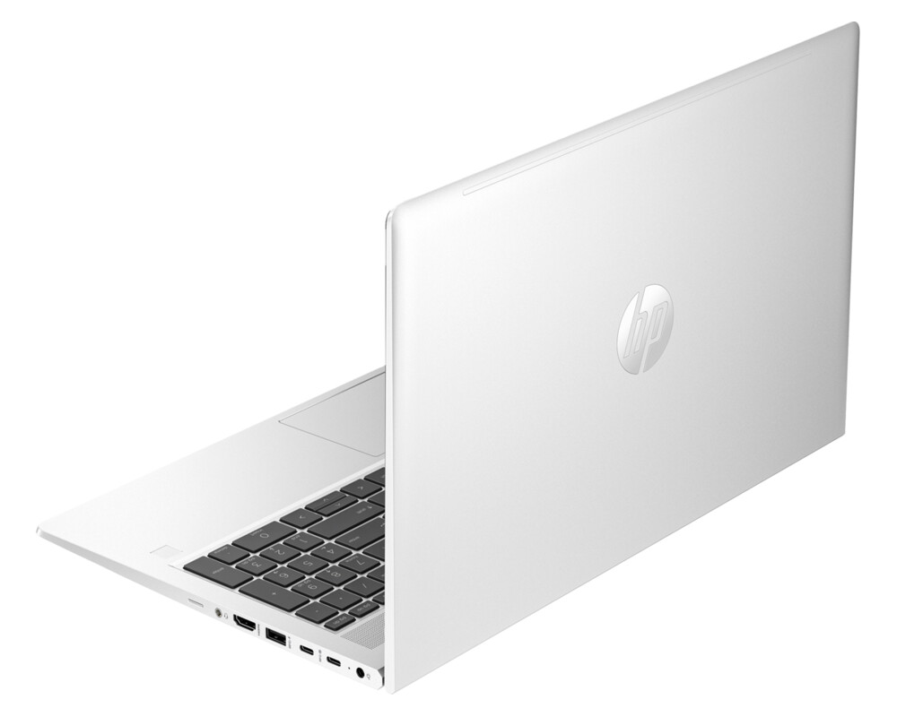 Лаптоп HP ProBook 450 G10 Intel Core i7-1355U 15.6inch FHD 16GB 512GB SSD W11P (BG) 5