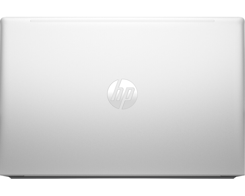 Лаптоп HP ProBook 450 G10 Intel Core i7-1355U 15.6inch FHD 16GB 512GB SSD W11P (BG) 7