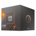 <span>Процесор</span> AMD Ryzen 7 8700G (8-ядрен), BOX <span class='catalog-num-in-name'>100-100001236BOX</span> - 