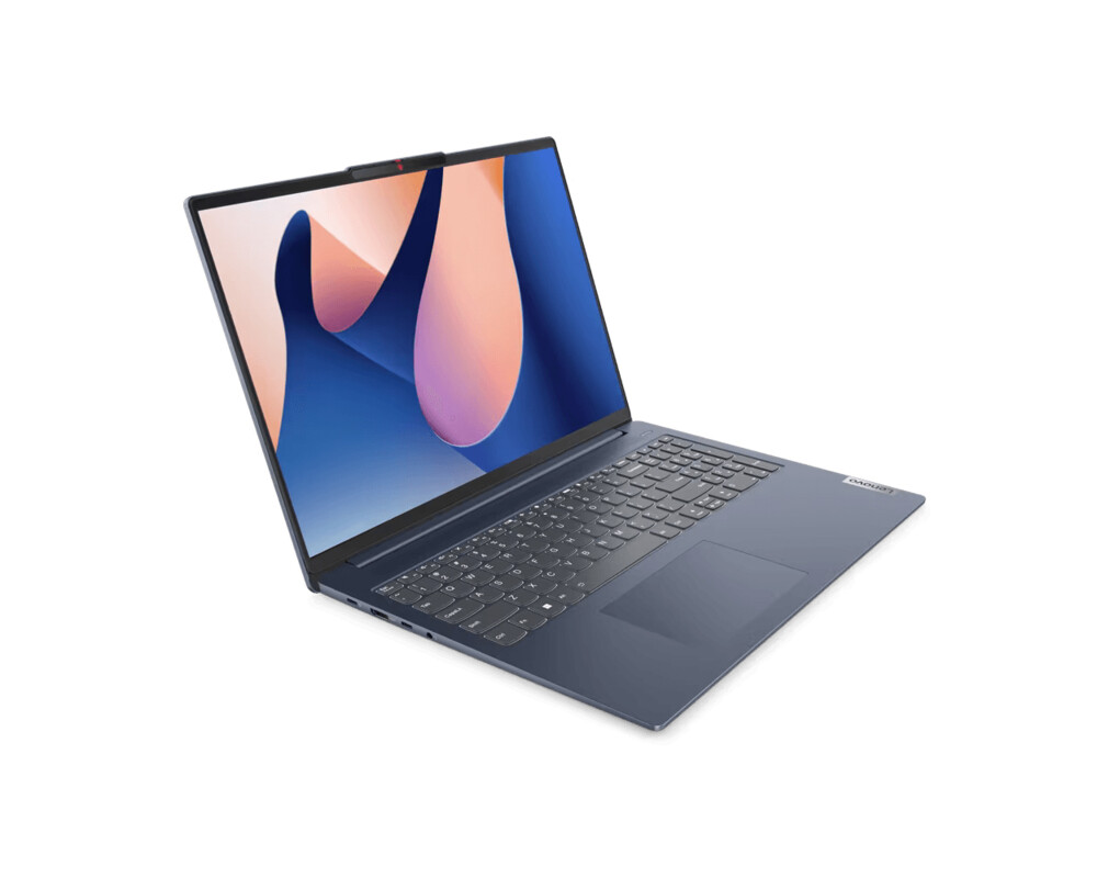 Лаптоп Lenovo IdeaPad Slim 5 16IRL8 2