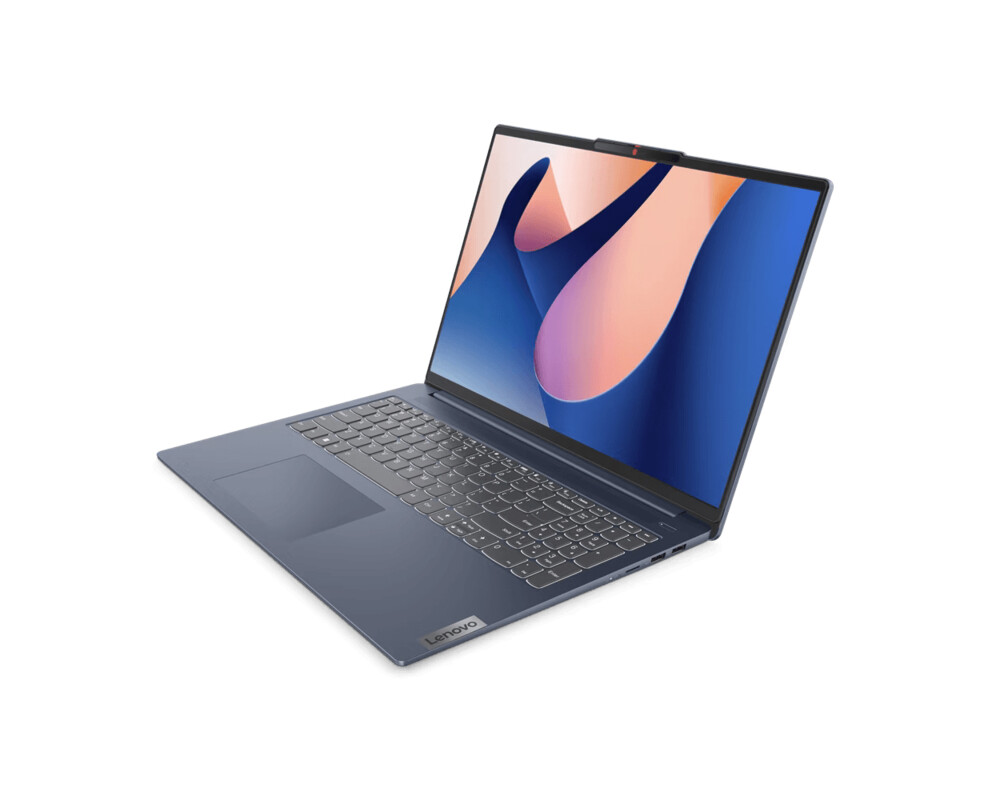 Лаптоп Lenovo IdeaPad Slim 5 16IRL8 3