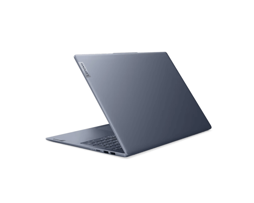 Лаптоп Lenovo IdeaPad Slim 5 16IRL8 7