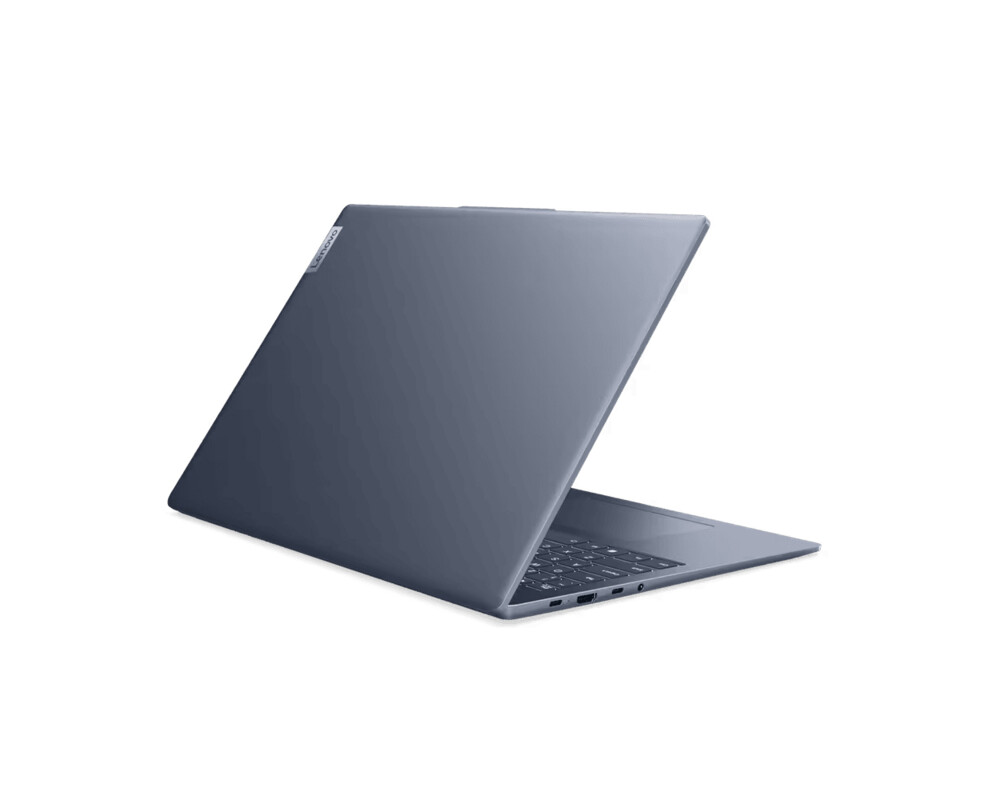 Лаптоп Lenovo IdeaPad Slim 5 16IRL8 8