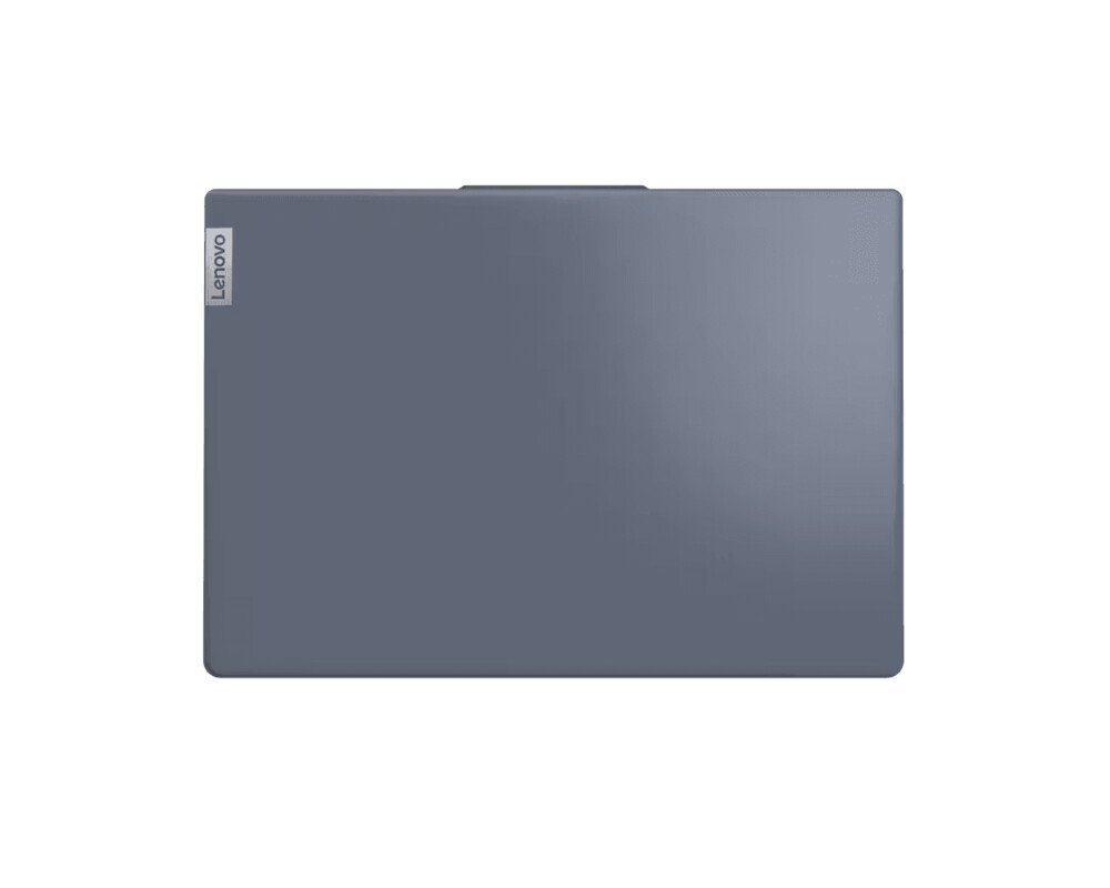 Лаптоп Lenovo IdeaPad Slim 5 16IRL8 9