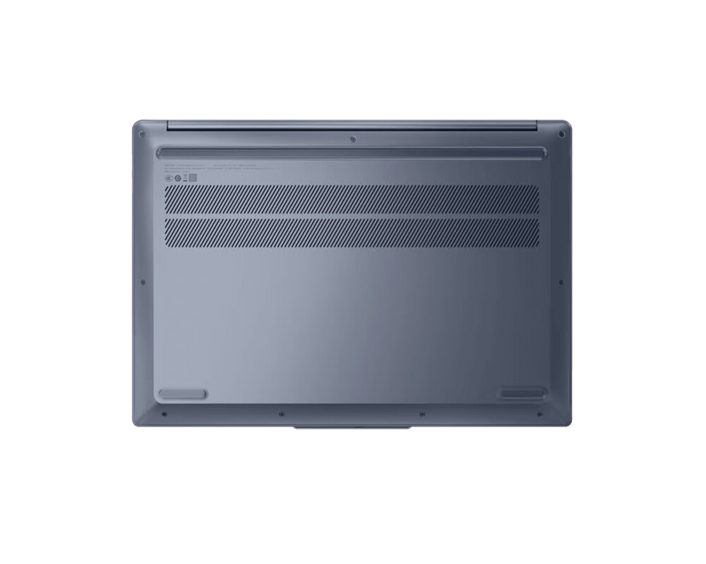 Лаптоп Lenovo IdeaPad Slim 5 16IRL8 10